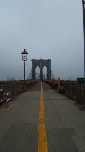 NYC_2006-12-15 07-43-25
